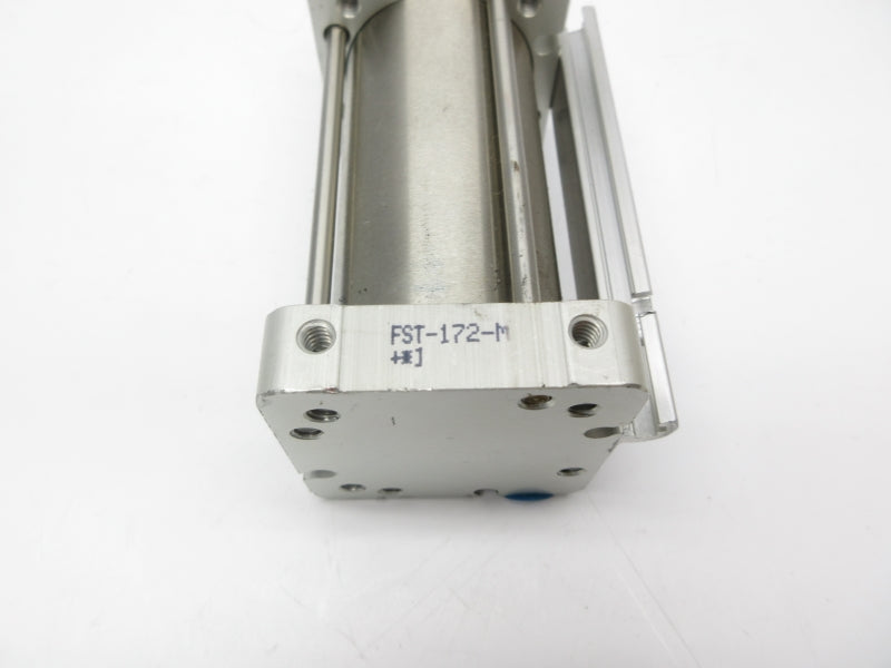 BIMBA FST-172-M UNMP