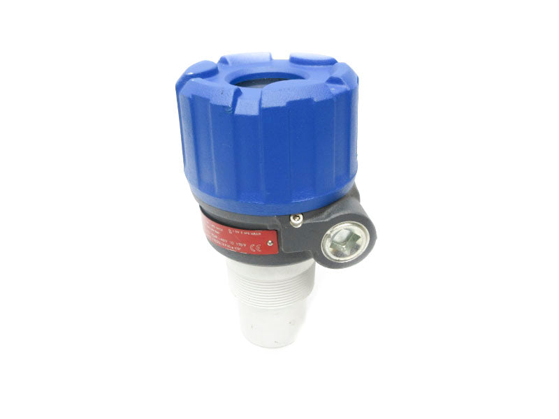 MAGNETROL 355-510A-10B 28.6VDC 50PSI NSNP