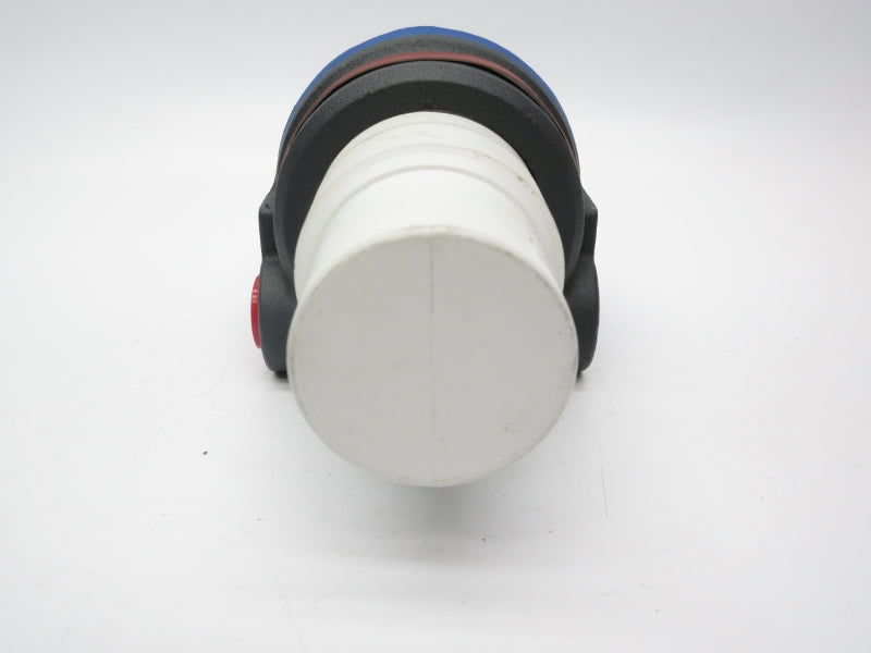 MAGNETROL 355-510A-10B 28.6VDC 50PSI NSNP