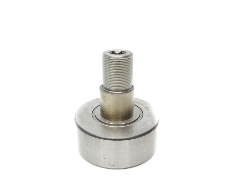 SKF NUKRE90A NSNP