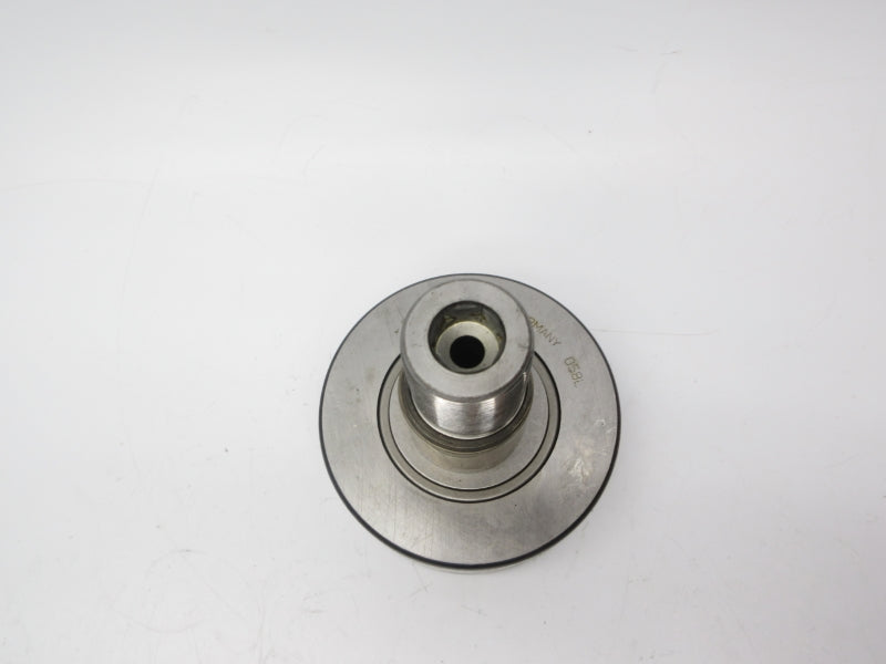 SKF NUKRE90A NSNP