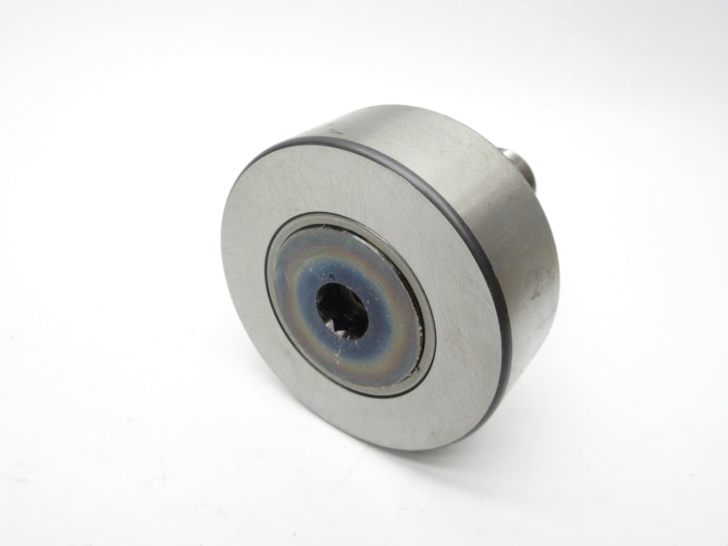 SKF NUKRE90A NSNP