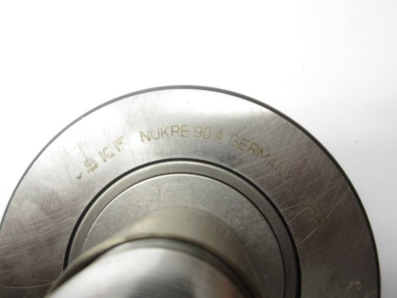 SKF NUKRE90A NSNP