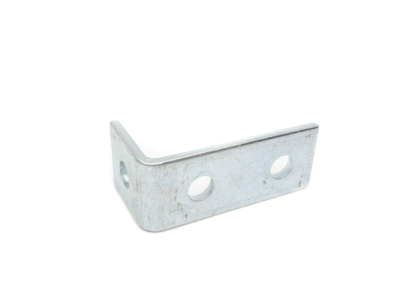 FASTENAL 48687 NSNP
