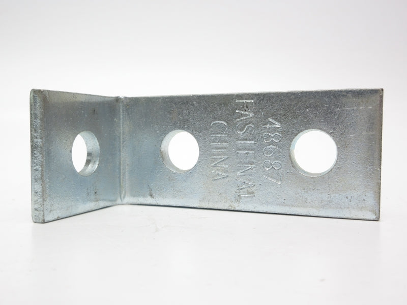 FASTENAL 48687 NSNP