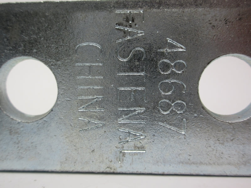 FASTENAL 48687 NSNP