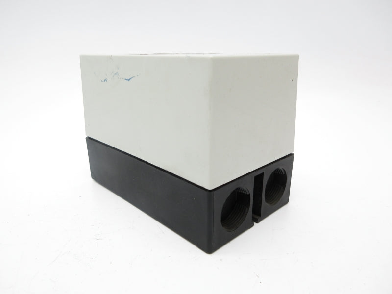 LOVATO LMS251V6T 575V  1-1.6A NSNP