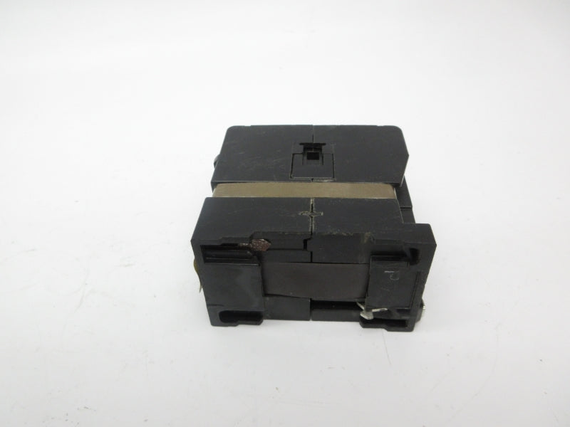 AEG SP17 110/120V 30A NSNP