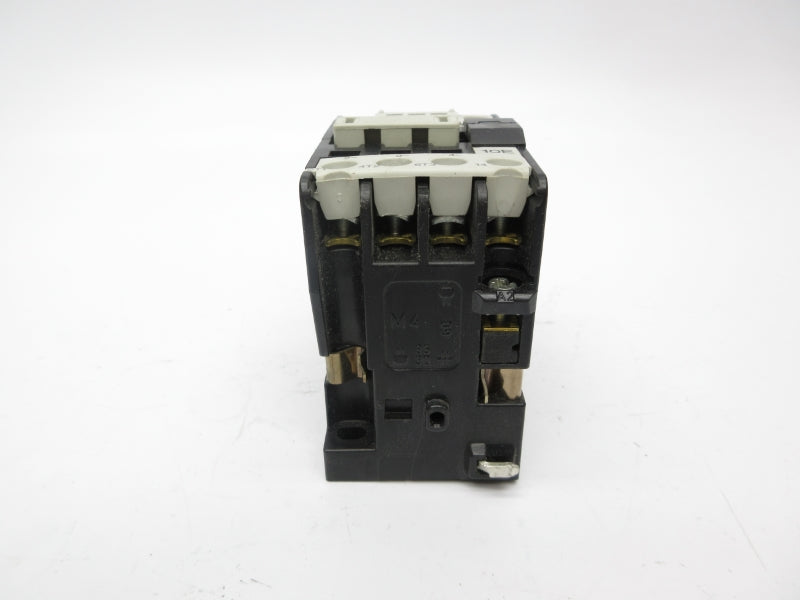 AEG SP17 110/120V 30A NSNP