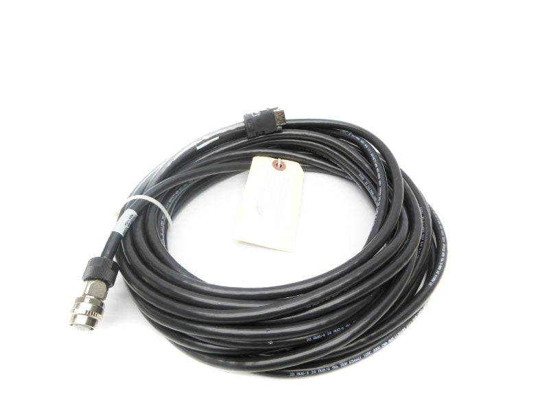 MITSUBISHI CNV2E-6P-10.0M NSNP