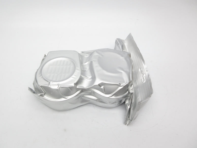 DRAGER 6738035 OV/AG/HF/FM/CD-P100 NSFS