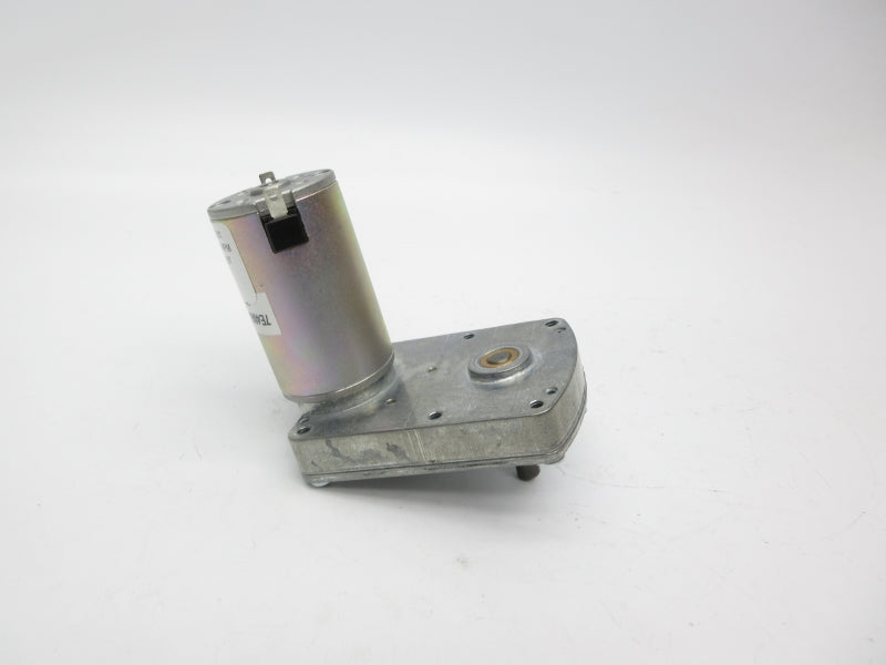 GRACO 557287 24VDC 0.5A NSMP