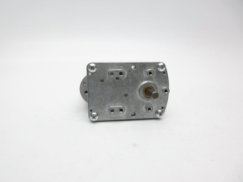 GRACO 557287 24VDC 0.5A NSMP