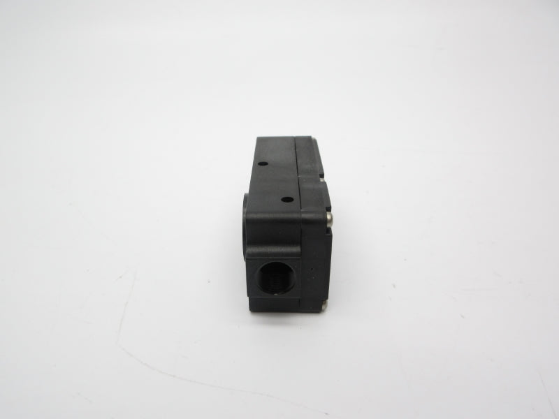PIAB X10A5-BN 58PSI NSMP