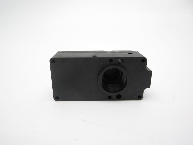PIAB X10A5-BN 58PSI NSMP