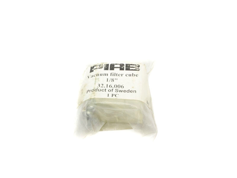 PIAB 32.16.006 1/8" NSMP