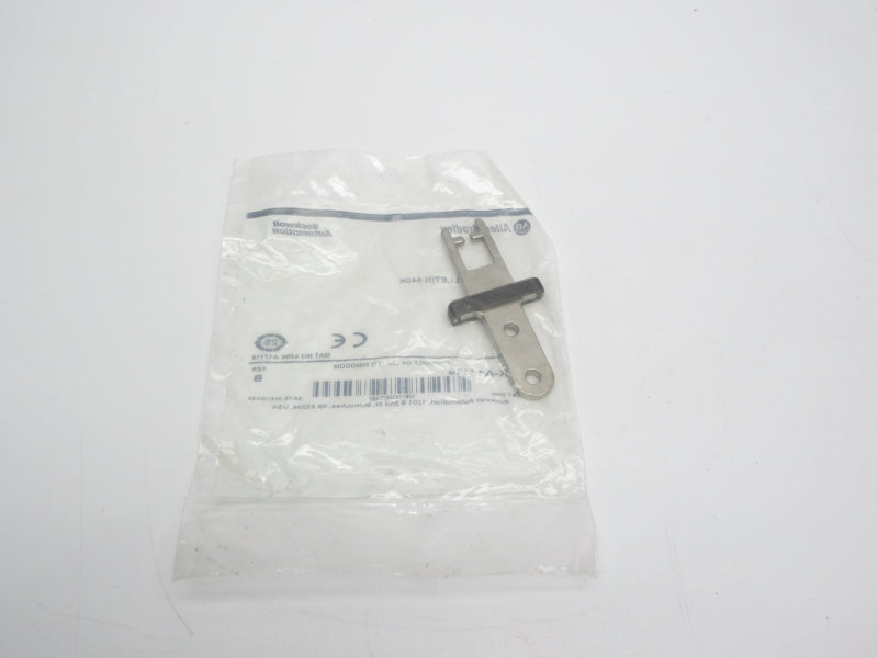 ALLEN BRADLEY 440K-A17116 SER. B NSMP