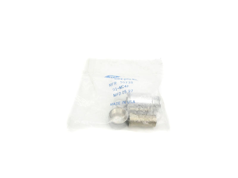WIRE PRO 91-MC4F NSMP