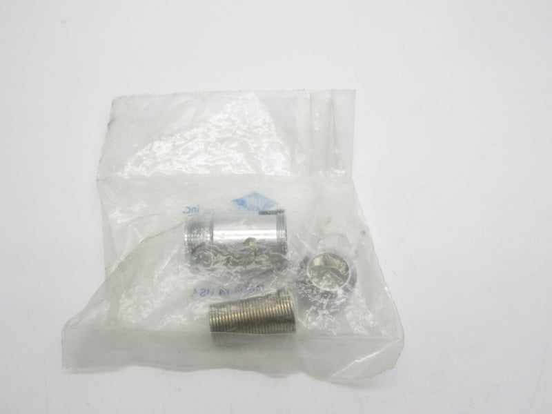 WIRE PRO 91-MC4F NSMP