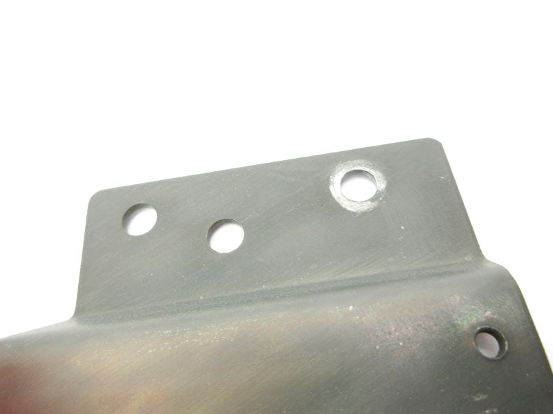 ELFIN 050ASL500FI10 380-600V UNMP