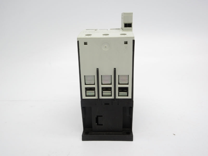 EATON XTCE050D00F DILM50 230/240V NSMP