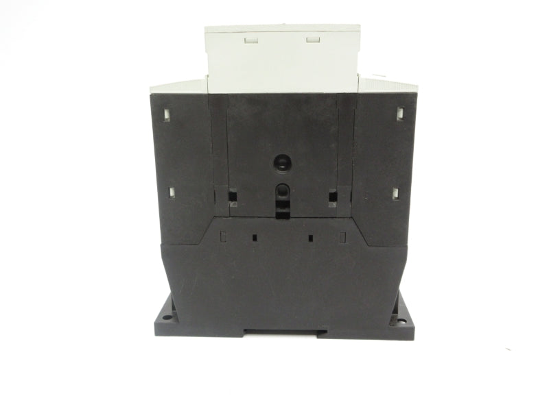 EATON XTCE050D00F DILM50 230/240V NSMP