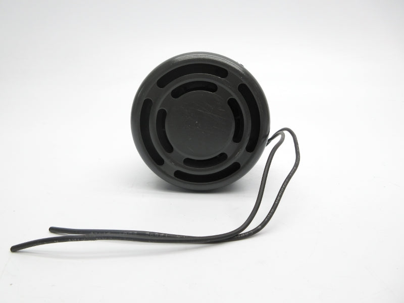 DAYTON 5K004D 115V 2.0A UNMP