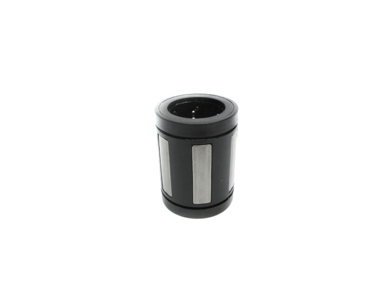 INDUSTRIAL MRO SU20 NSNP