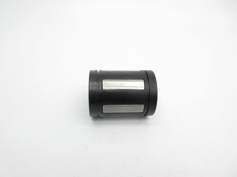 INDUSTRIAL MRO SU20 NSNP