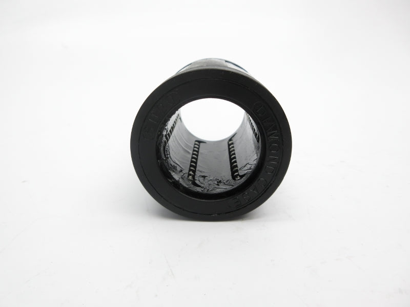 INDUSTRIAL MRO SU20 NSNP