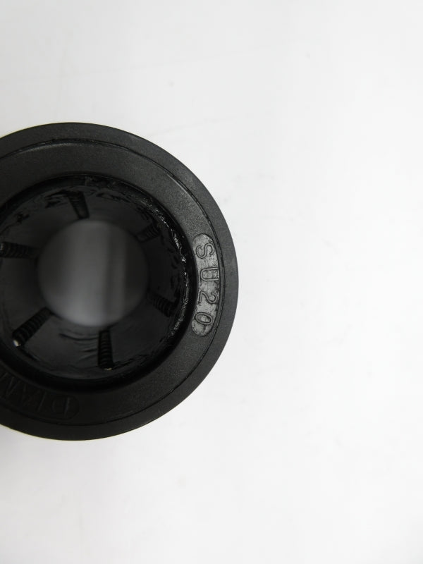 INDUSTRIAL MRO SU20 NSNP