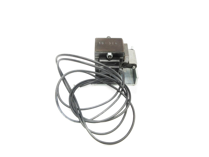 DECCO 9-1750M-150 120V (AS PICTURED) NSNP