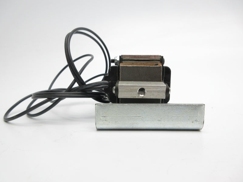 DECCO 9-1750M-150 120V (AS PICTURED) NSNP