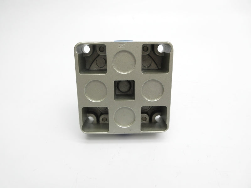 MFD PNEUMATICS M4HV310-08-S 0-145PSI NSNP