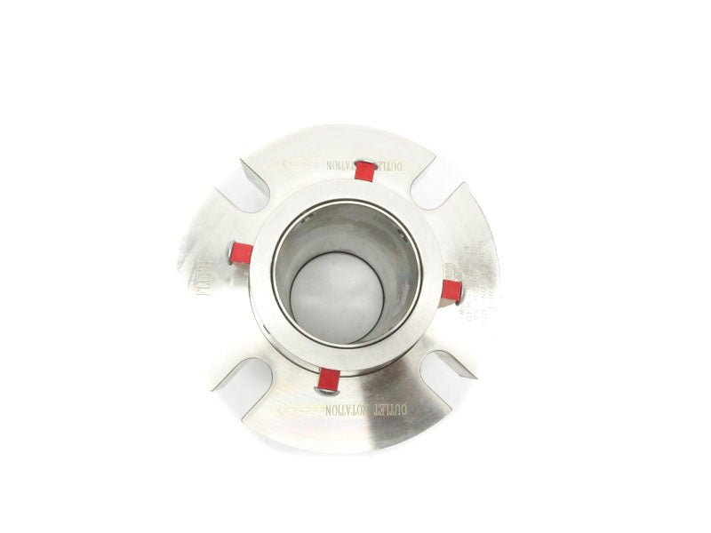 FLOWSERVE GEB2135511B-14 NSNP