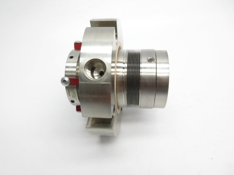 FLOWSERVE GEB2135511B-14 NSNP
