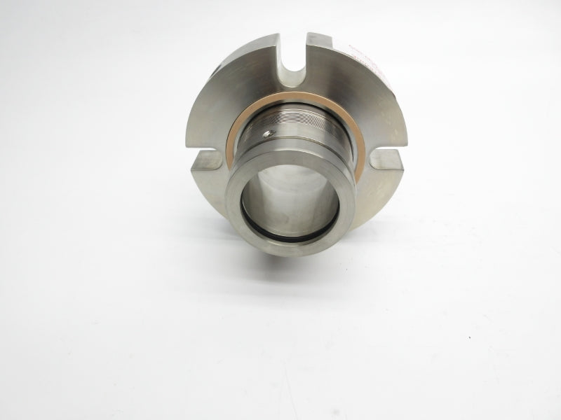 FLOWSERVE GEB2135511B-14 NSNP