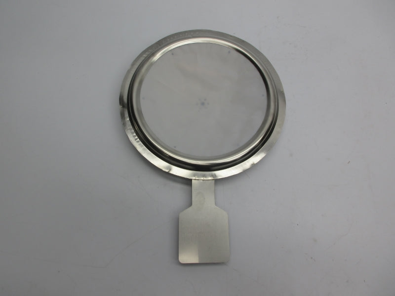 CONTINENTAL DISC 142747 14PSI 72'F 6" NSMP