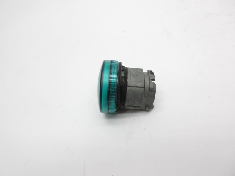 SCHEIDER ELECTRIC ZB4BV03 NSMP