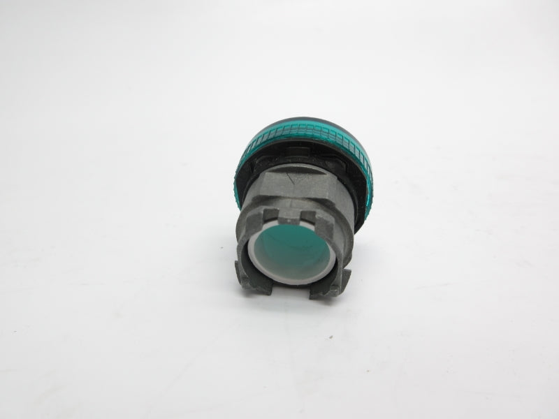 SCHEIDER ELECTRIC ZB4BV03 NSMP