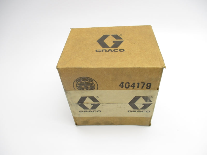 GRACO 557287 24VDC NSFS