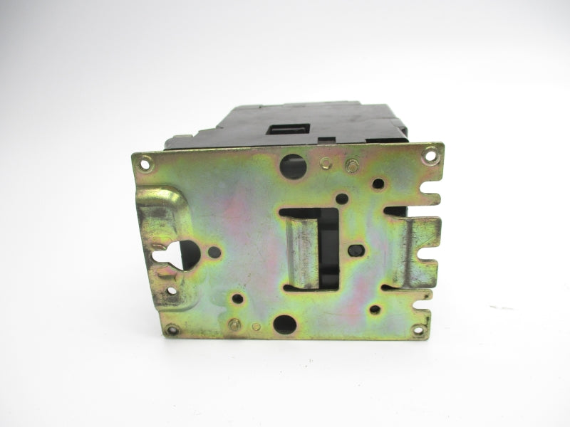 SQUARE D 8736SAO16 SER. B 24V UNMP