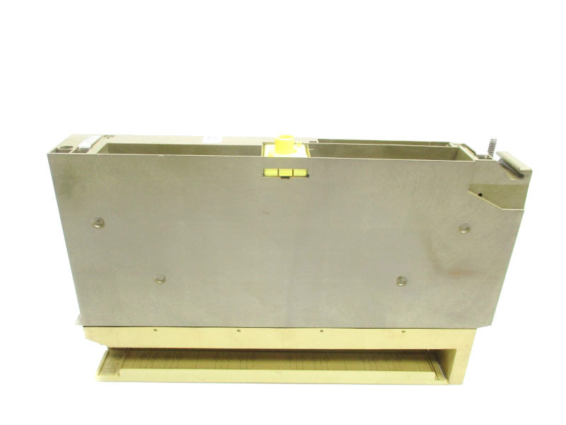 SIEMENS 6ES5470-7LA13 10V UNMP