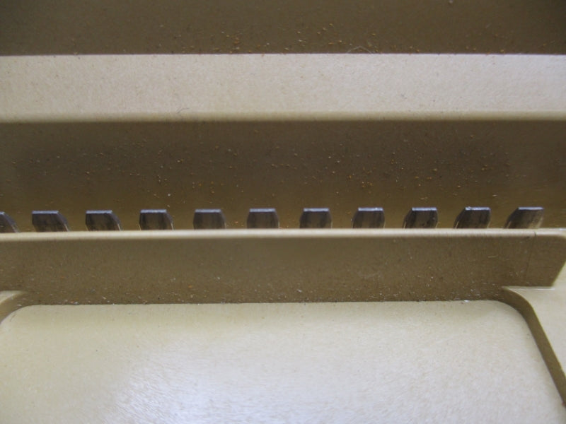 SIEMENS 6ES5470-7LA13 10V UNMP