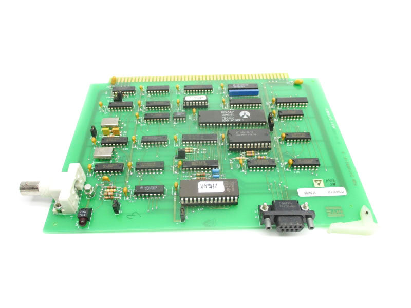 MTS D473882-01B UNMP