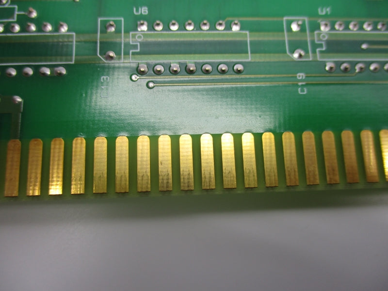MTS D473882-01B UNMP