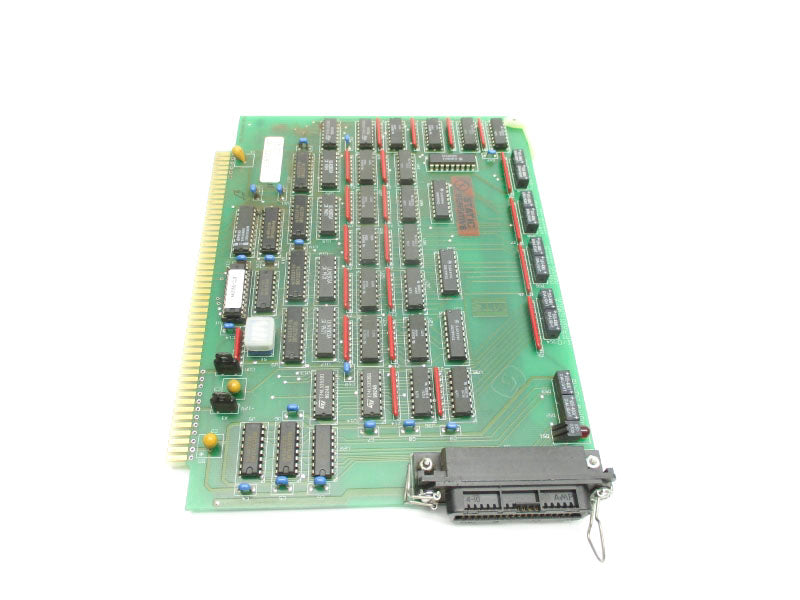 PARKER 353750-01G UNMP
