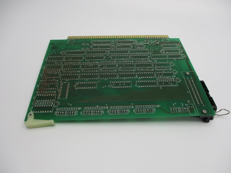 PARKER 353750-01G UNMP