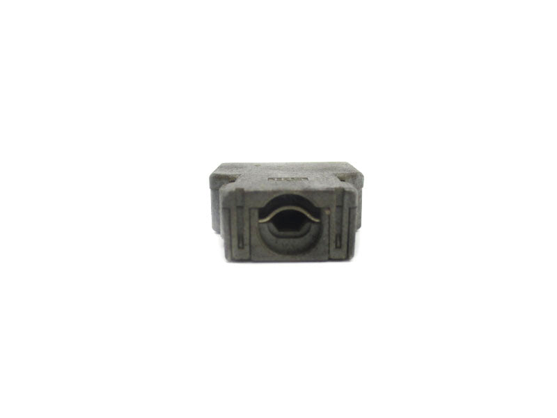 HRS 4003-T134 JX1B UNMP
