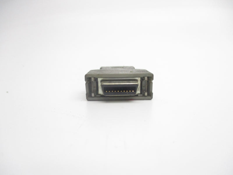 HRS 4003-T134 JX1B UNMP